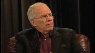 Celebrity Carol Thompson Murder St. Paul MN 1963 Pt. 2 Profile