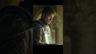 Scary moment for Cersei | #shorts #viral #gameofthrones