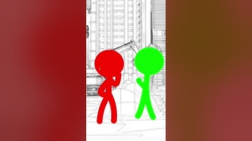 Video Animasi Grafika Komputer