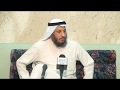 الشيخ عثمان الخميس الأشاعرة الجزء الثاني 