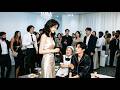 結婚三年他卻夜夜溜进50歲保姆的房间,被婆婆笑話沒本事她默不作聲,本以為她是性子軟弱,殊不知她反手用一隻膠水復仇,他跪求原諒!