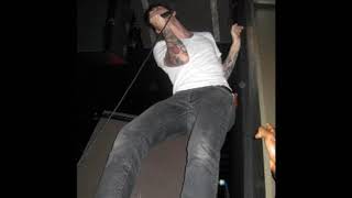 Drunkdriver - Live on WFMU Fest (2009)