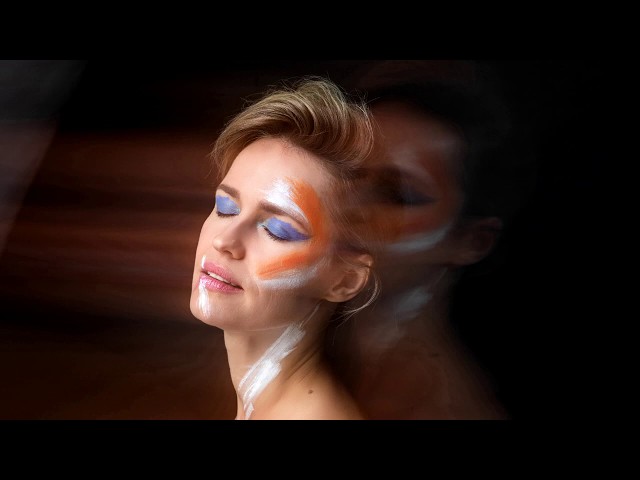 Nunnu & Rockstar - Rainbow