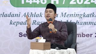 Download Lagu Cikini to Gondangdia by Ustadz Encep Sehabudin MP3
