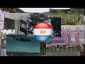 Dutch docu channel promo