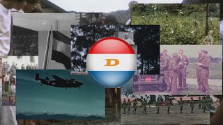 Dutch Docu Channel Promo