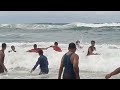 Puri beach enjoy  jugen sahu vlog