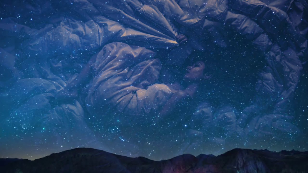 J A Z Z H I P-(when u near)