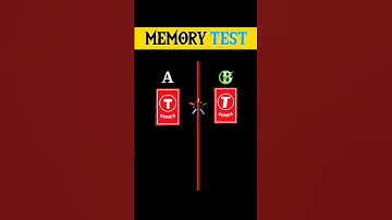 Guess challenge : Guess the correct logo! Riddles puzzles for IQ Test #shorts #viral #paheliyan
