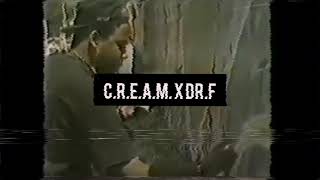 Free Phonk X Ramirez X Devilish Trio Type Beat 2020 Tha Blunt Prod. C.r.e.a.m. X Dr.f