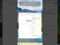 Comment supprimer les extensions de Google Chrome