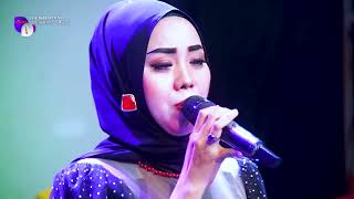Download Lagu Malaikat israil -Nana Safira - GAMBUS MODEREN -ASMARA NADA -Pesantunan Brebes MP3