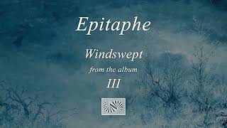 Epitaphe - Windswept
