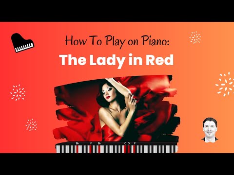 chinese dress ladies The Lady In The Red Dress (Lady In Red Book 1)