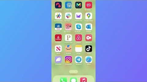 How To Turn Off NSFW Filter in Reddit (Mobile)