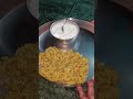 khane ke turant bad yah galtiyan mat karna#healthy#shorts#viral#recipe#Sarla Ki rasoi