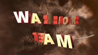 Pubg Mobile V3.9 Bypass + Esp + Skin + Aimbot Undetectable Emulator Hack Gameplay #warriorbypass