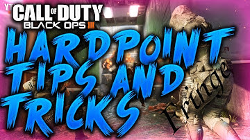 Fringe Hardpoint Tips and Tricks