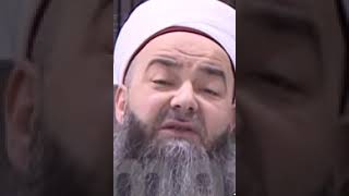Evlatlığınıza Benim Oğlum Kızım Demeyin . Din Kardeşim Değin .