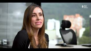 Hanns Seidel Stiftung celebra 30 años de cooperación en Colombia