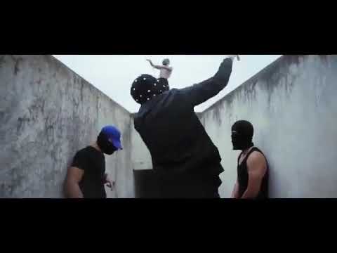 7M7 Lferda Clach Dizzy Dros Mr Crazy 7liwa 