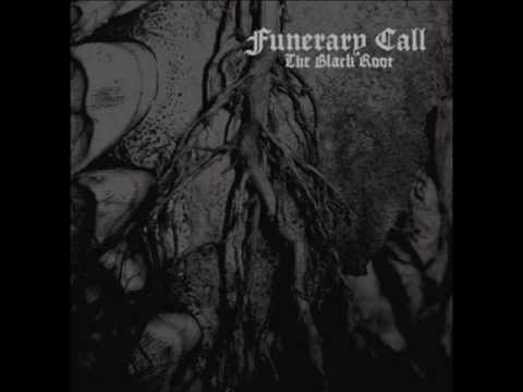Funerary Call — Funerary Call - Dawn of the Final Purge
