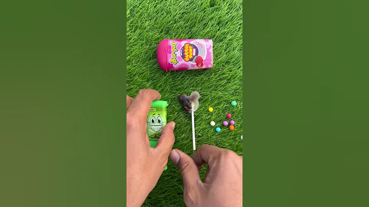 Video 11834851: kitten pets catlover cutecat, cats pet catlover cutecat, bath cat kitten cutecat, catlover pets funny cutecat, kitten catlover pets cute