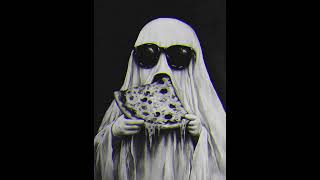 Download Lagu Untitled Pizza Phonk [Slowed] ft DRD MP3