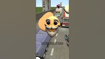 Evolution Hungry Worm Turning into Water Element Freeway in Garry