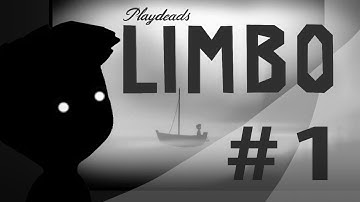 LIMBO [PART 1]