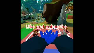 Super titan titan #ugvr #trading  #vr #titan n