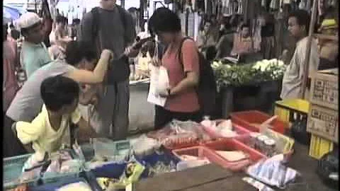 Nike Sweatshops Behind the Swoosh1