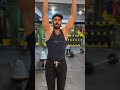 Full workout routine for elders and parents #gym #workout #bodybuilding #fitness #athlete