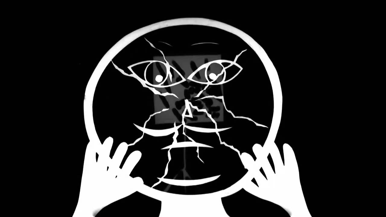 Lajtha Lassu by A Hawk And A Hacksaw