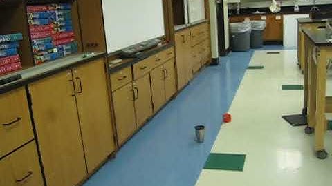 How to photograph the crime scene