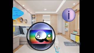 Globo E Seus Amigos Em O Globo 2005 Fugiu De Casa Ficou De Castigo Episódio Final