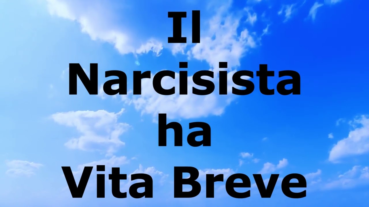 Qual è la Donna che Domina il Narcisista?