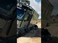 Expedition Vehicle stuck in Bolivia- Full-time travel life coming to an end?! #expeditionvehicle Mp3 Song