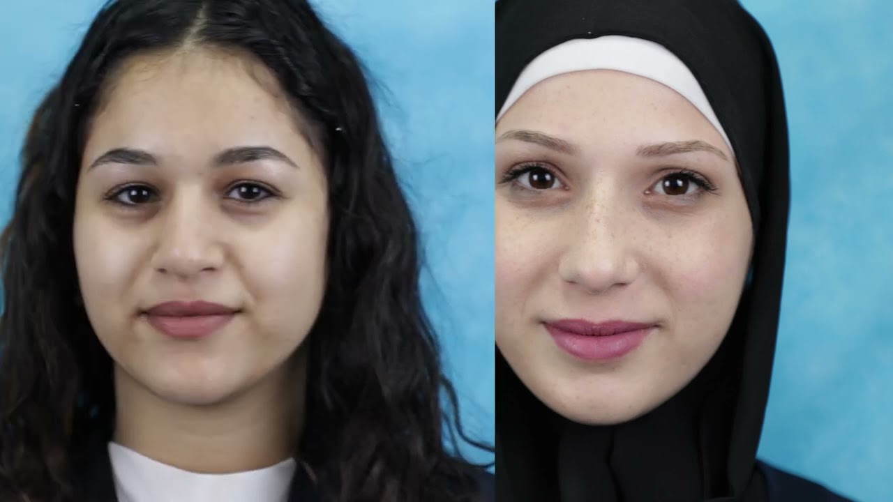 ‏‏الثاني عشر    صور تخرج 2022