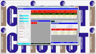 Visual Basic 2010 Tutorial   email me