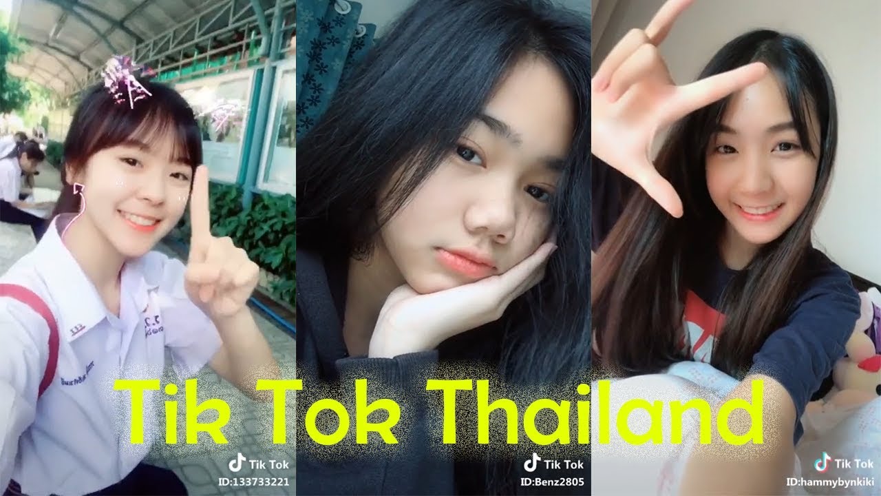 tik-tok-cute-girl-thailand-2-youtube