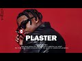 [FREE]  "PLASTER" - Kabza De Small x Focalistic Amapiano Type Beat
