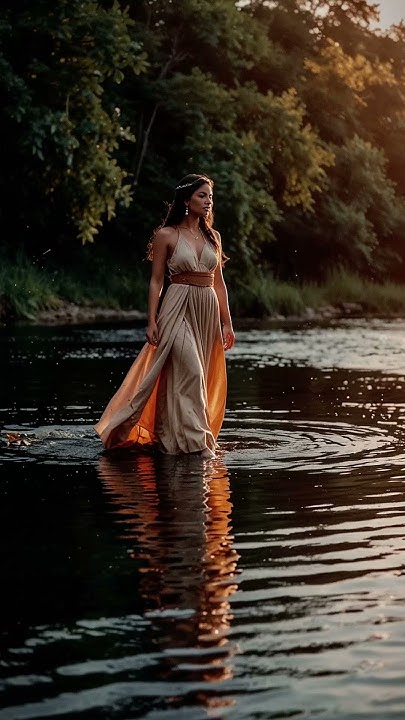 Когда стиль встречается с харизмой: фото дня 🌟 #ЖенскаяКрасота # ...