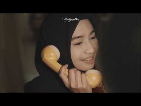 CURAHAN HATIKU PUISI GALAU PART 1 