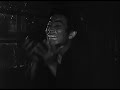 ������ ������(1954) CM
