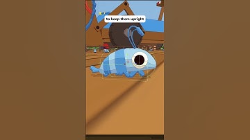 Wanna know how a Shmoop brain works? #spider #game #gaming #indiegame #gamedev