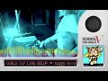 NFGV : HAPPY GO LUCKY MIX BY MINASHEEP Live at Mortuary