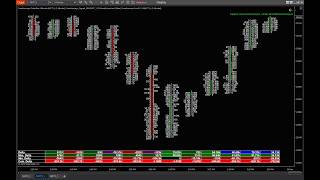 Orderflow Software Installation Instruction screenshot 4