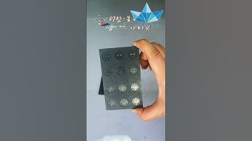 Custom high precision graphite mold