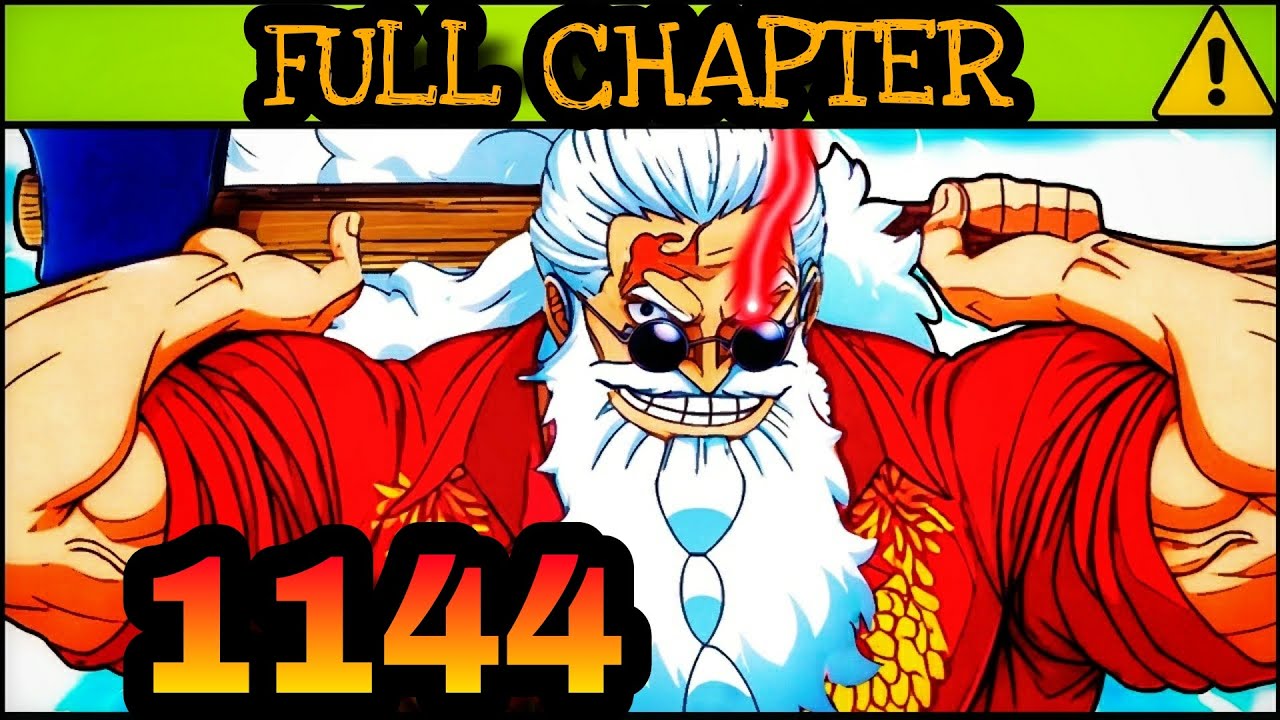 SCOPPER GABAN TUTULONG NA! | One Piece Tagalog Analysis